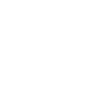NorCal Esports